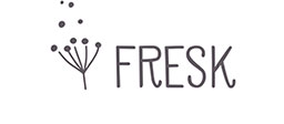 Fresk